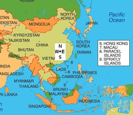 Asia Map.JPG